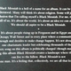 Image for article titled 10 Thoughts I Had While Listening To D'Angelo and The Vanguard's "Black Messiah"